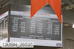 13usn_26595 proof