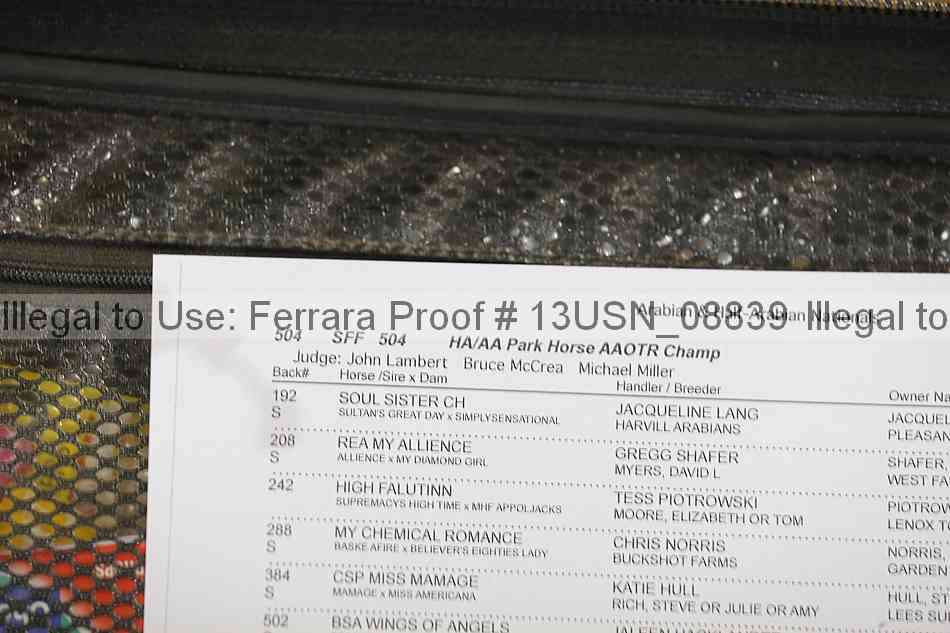 Proof 13usn_08839