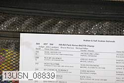 13usn_08839 proof