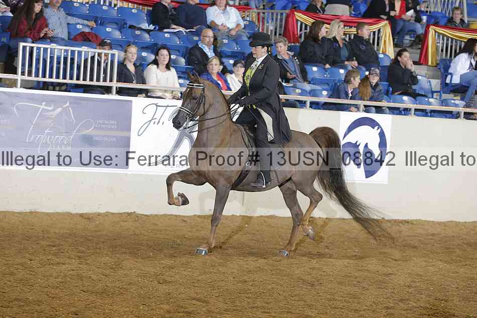 Proof 13usn_08842