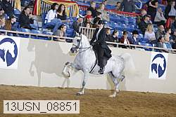 13usn_08851 proof