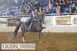 13usn_08888 proof
