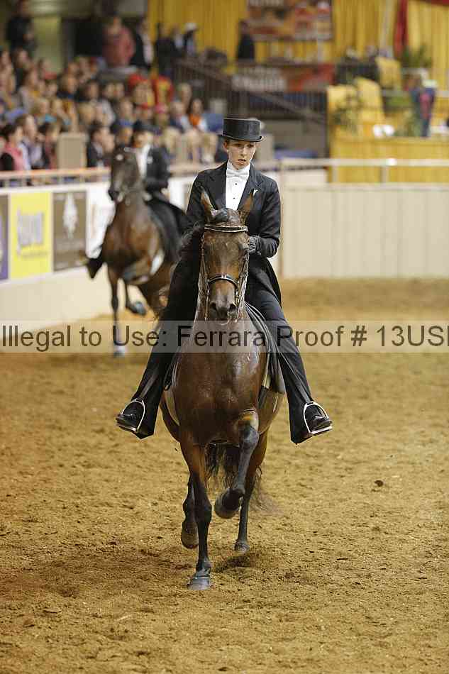 Proof 13usn_08899