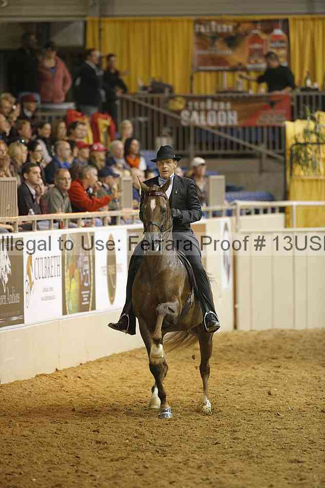 Proof 13usn_08916