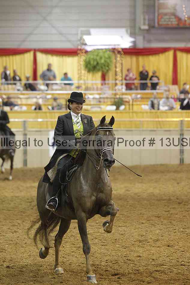 Proof 13usn_08920