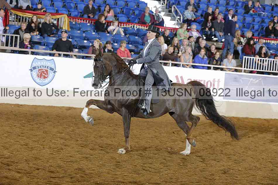 Proof 13usn_08922