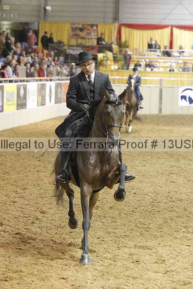 Proof 13usn_08924