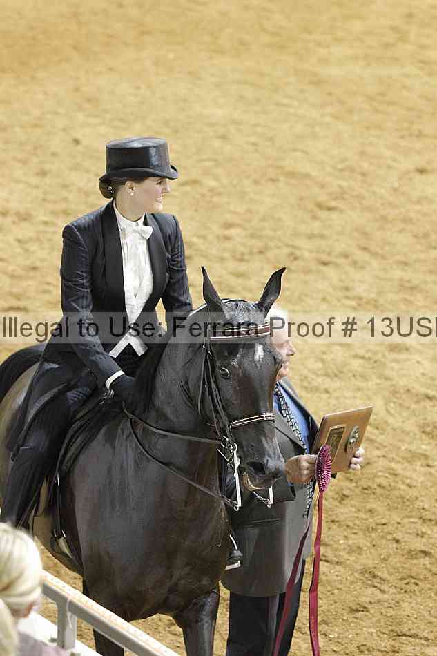 Proof 13usn_08927