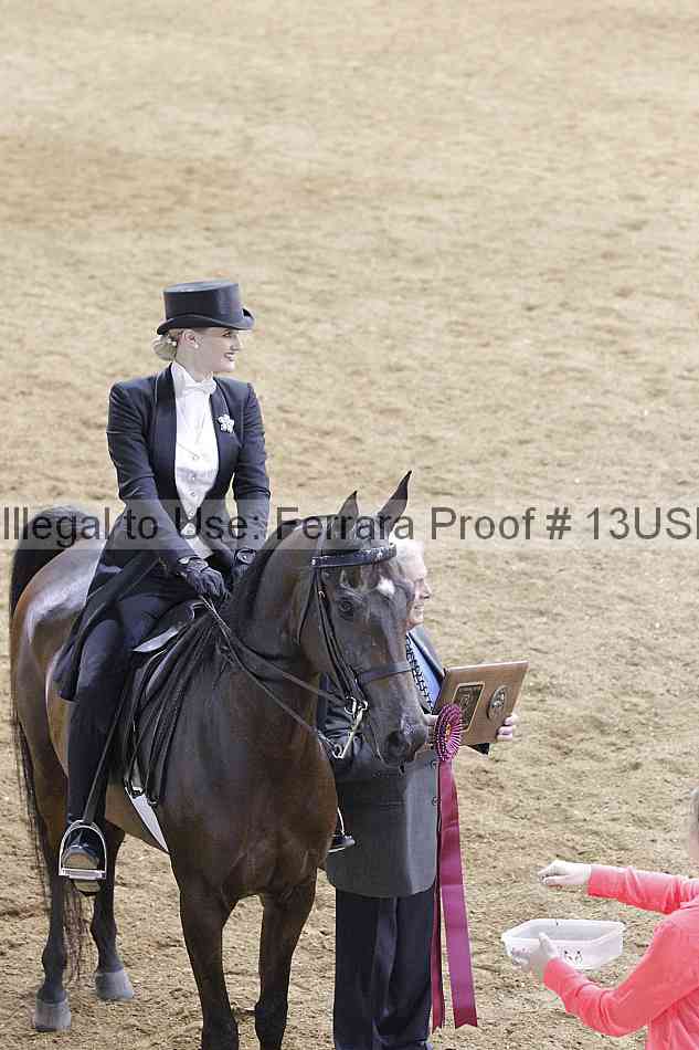Proof 13usn_08932