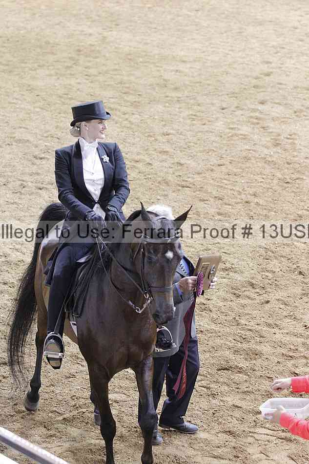 Proof 13usn_08933