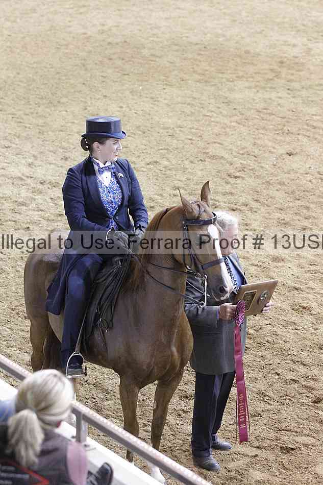 Proof 13usn_08936