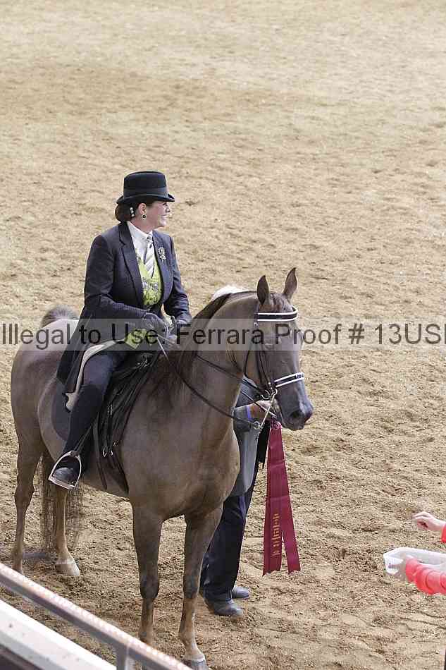 Proof 13usn_08939