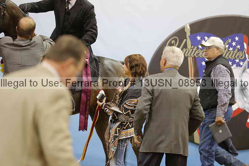 Proof 13usn_08953