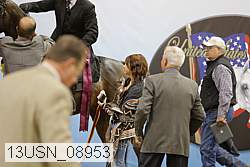 13usn_08953 proof