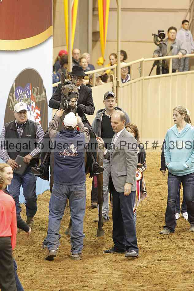 Proof 13usn_08954