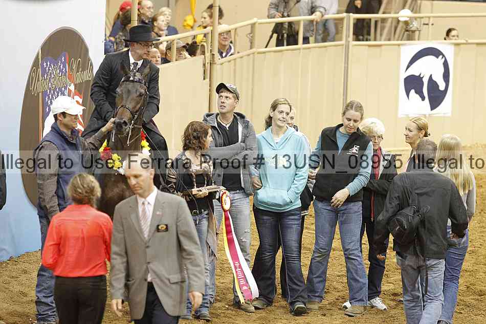 Proof 13usn_08955