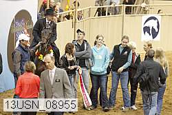 13usn_08955 proof