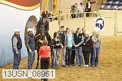 13usn_08961 proof