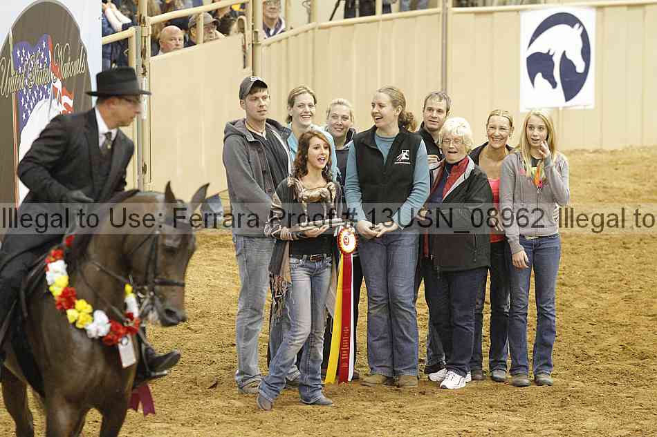 Proof 13usn_08962