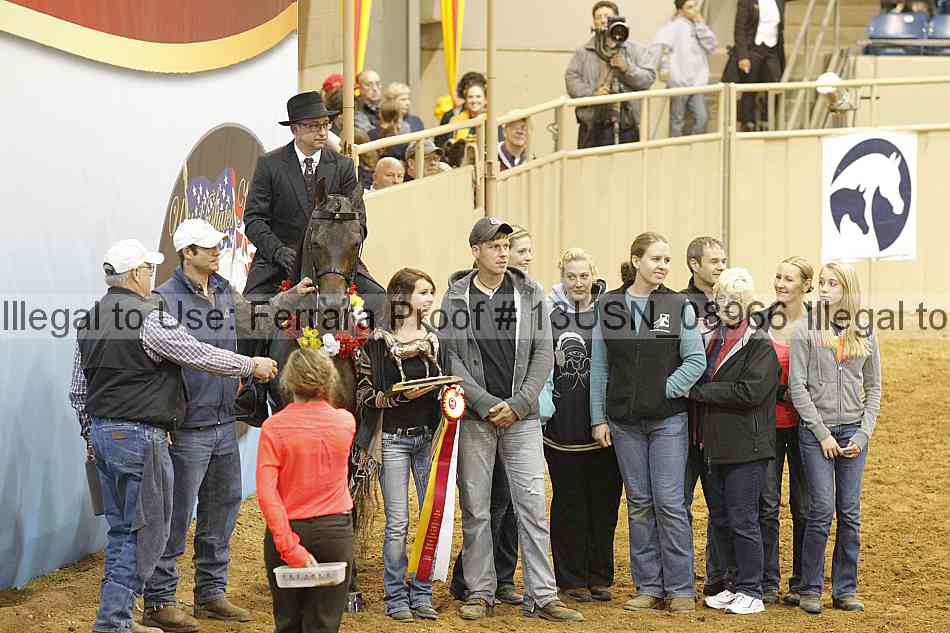 Proof 13usn_08966