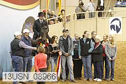 13usn_08966 proof