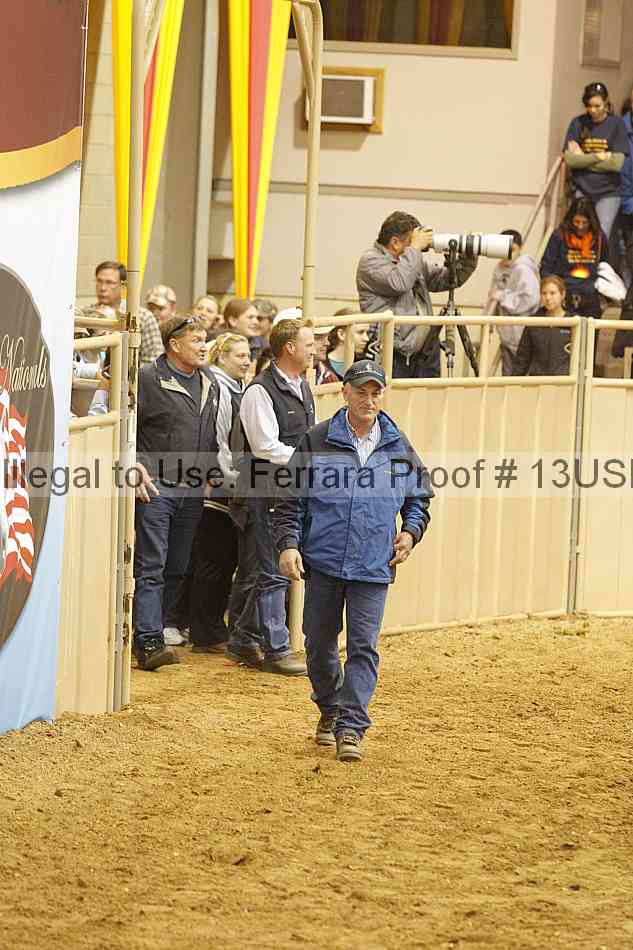 Proof 13usn_08976