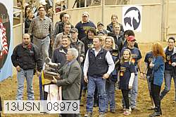 13usn_08979 proof