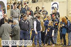 13usn_08980 proof