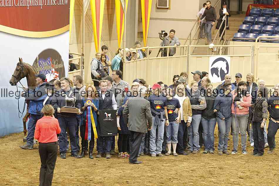 Proof 13usn_08992