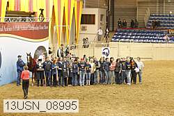13usn_08995 proof