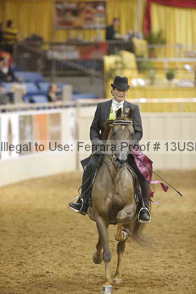 Proof 13usn_09019