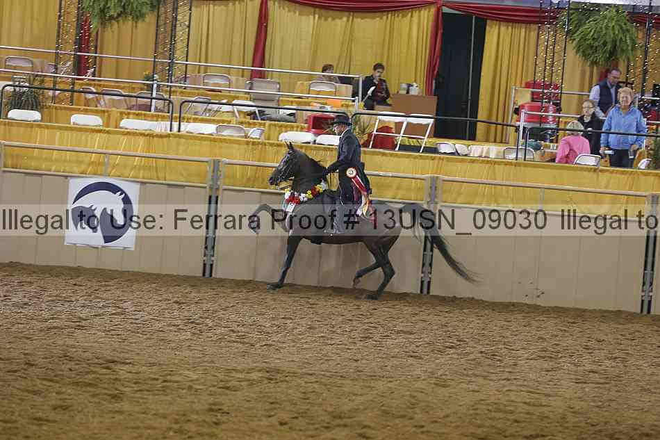 Proof 13usn_09030