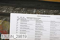 13usn_29819 proof