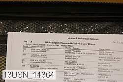 13usn_14364 proof