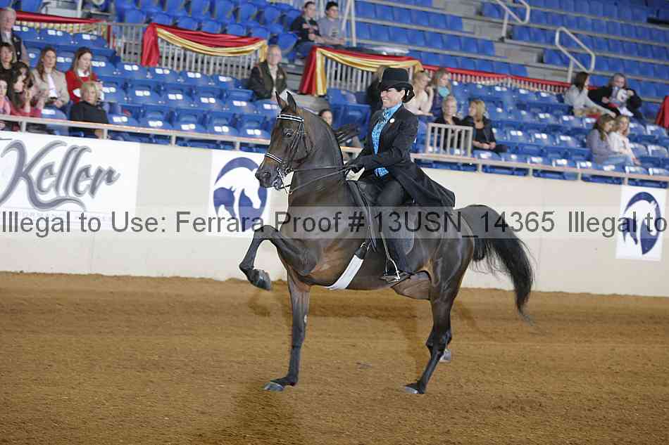 Proof 13usn_14365