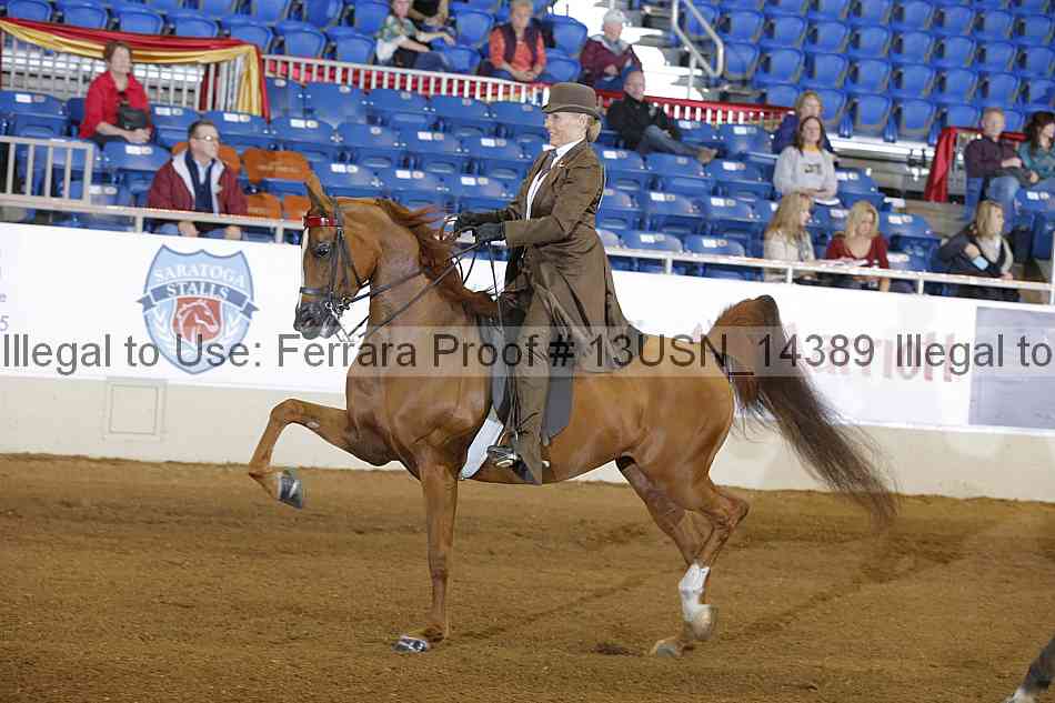 Proof 13usn_14389