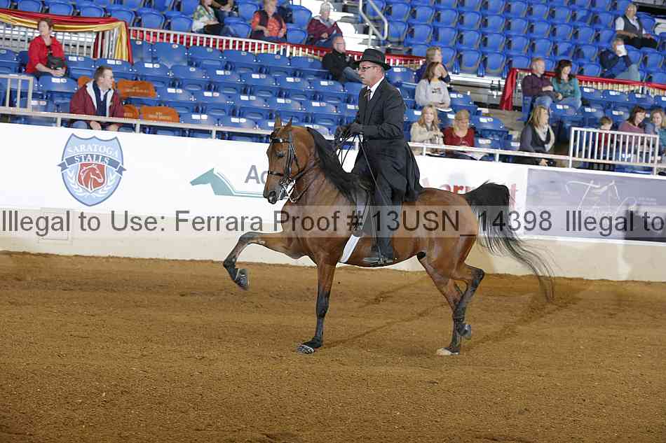 Proof 13usn_14398