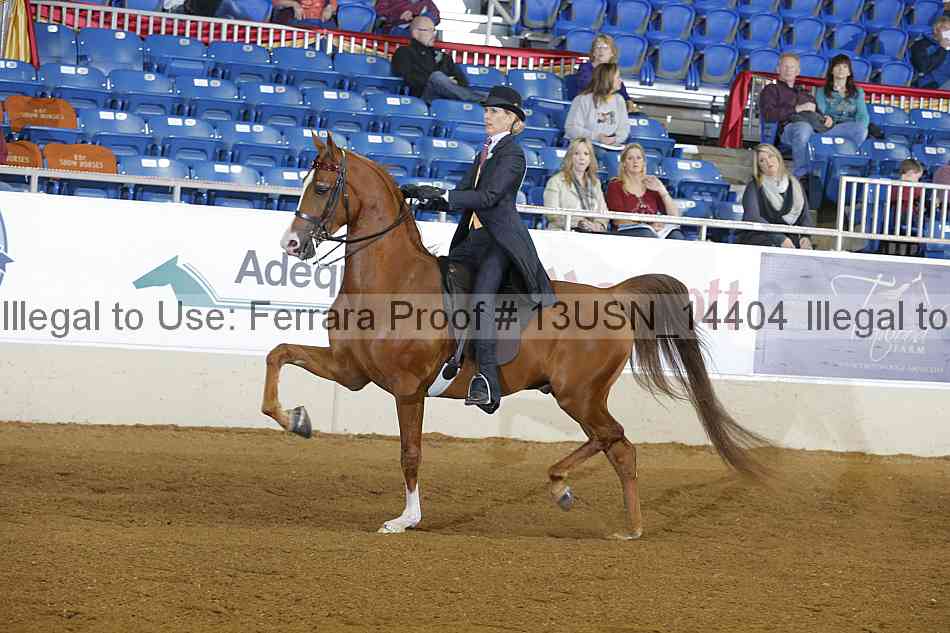 Proof 13usn_14404