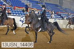 13usn_14406 proof