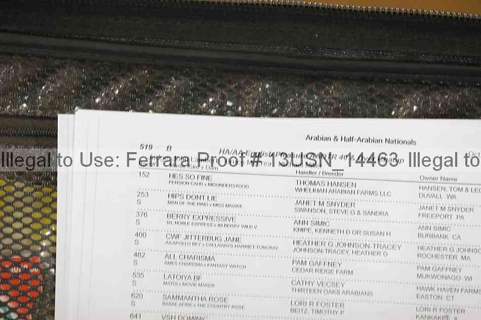 Proof 13usn_14463