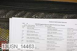 13usn_14463 proof