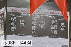 13usn_14464 proof