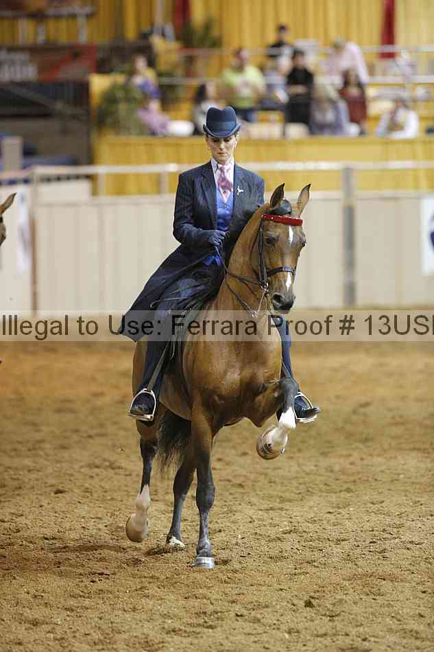 Proof 13usn_14484