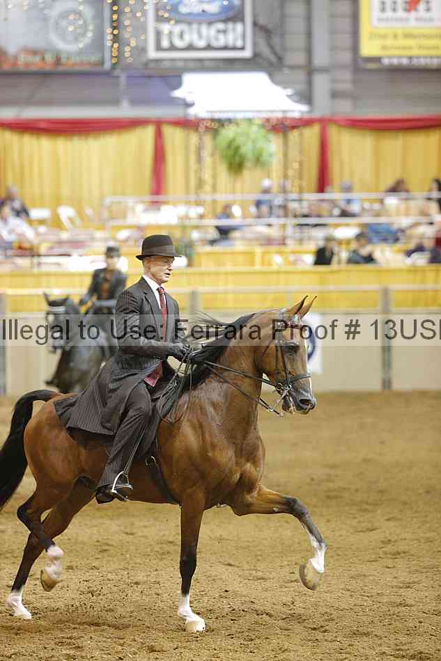 Proof 13usn_14494