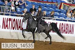 13usn_14535 proof