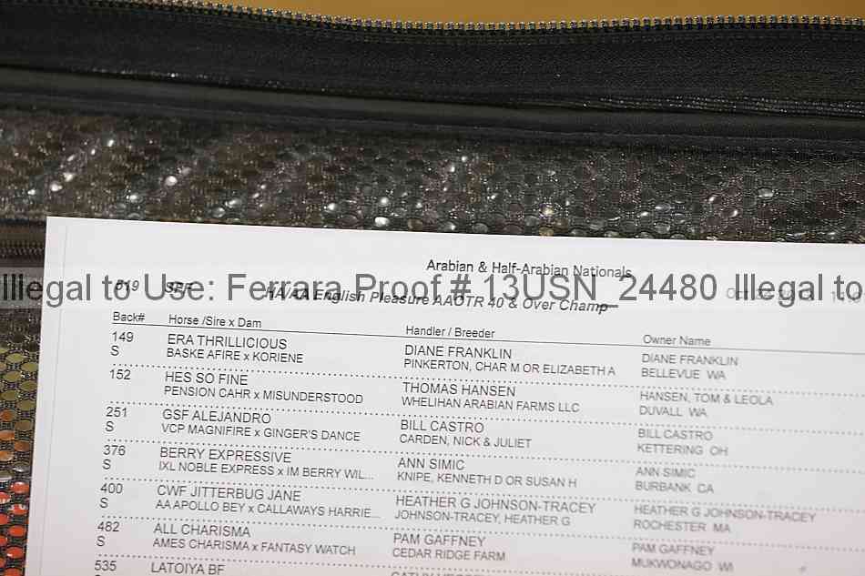 Proof 13usn_24480