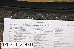 13usn_24480 proof