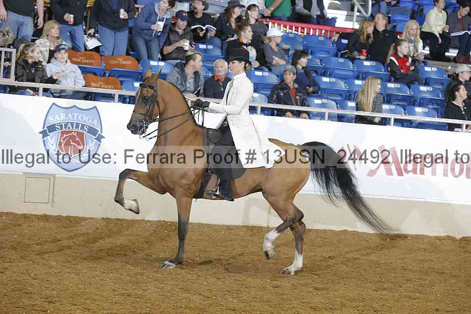 Proof 13usn_24492