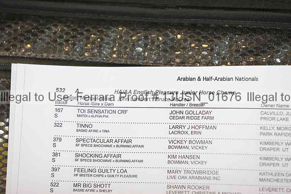 Proof 13usn_01676