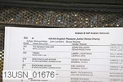 13usn_01676 proof
